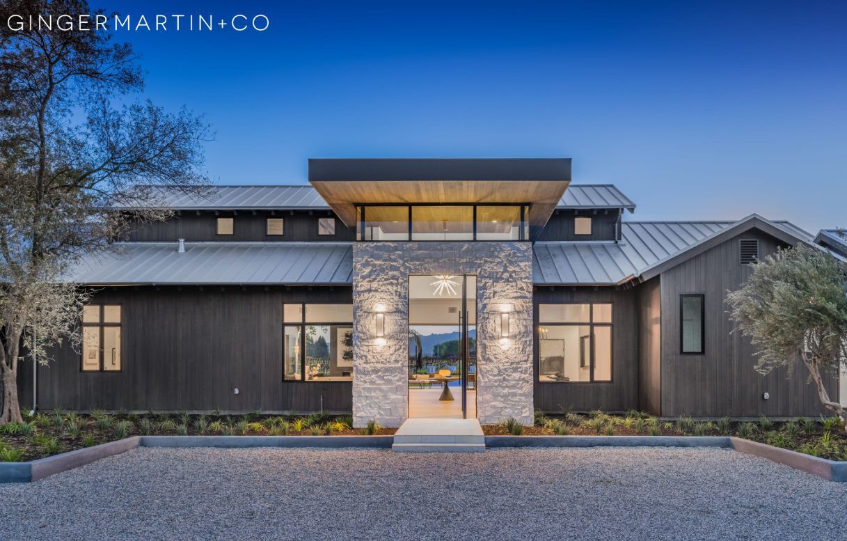 4227 Big Ranch Road